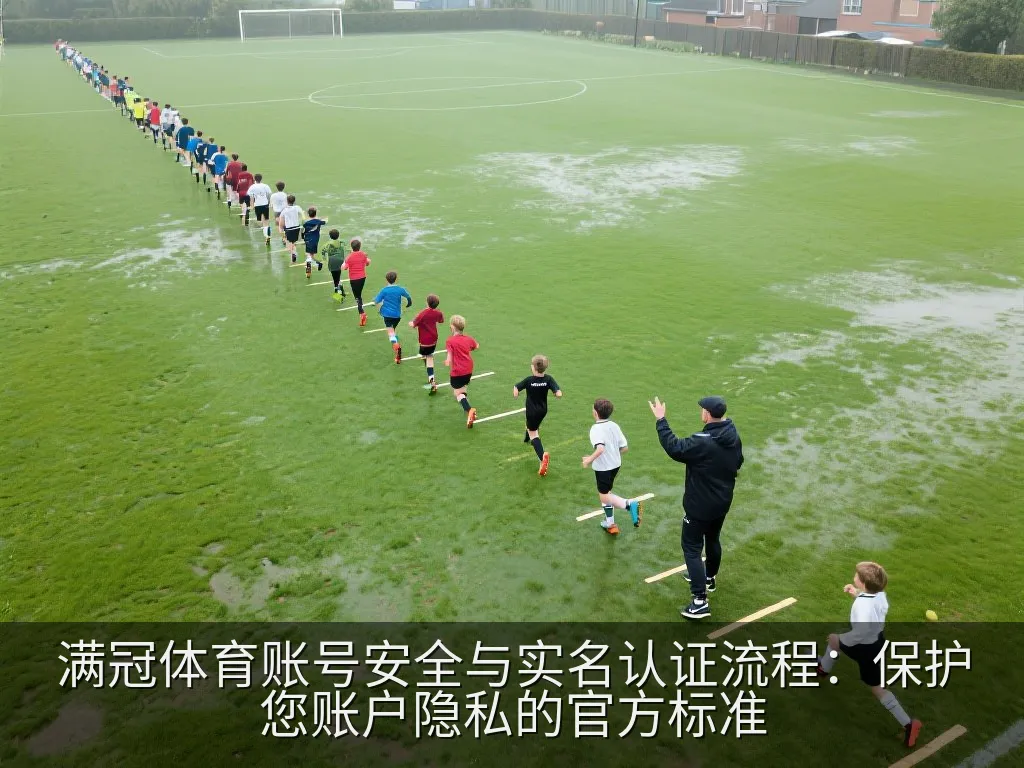 手机双重身份验证概念图，展示手机屏幕上的安全锁与绿色对勾